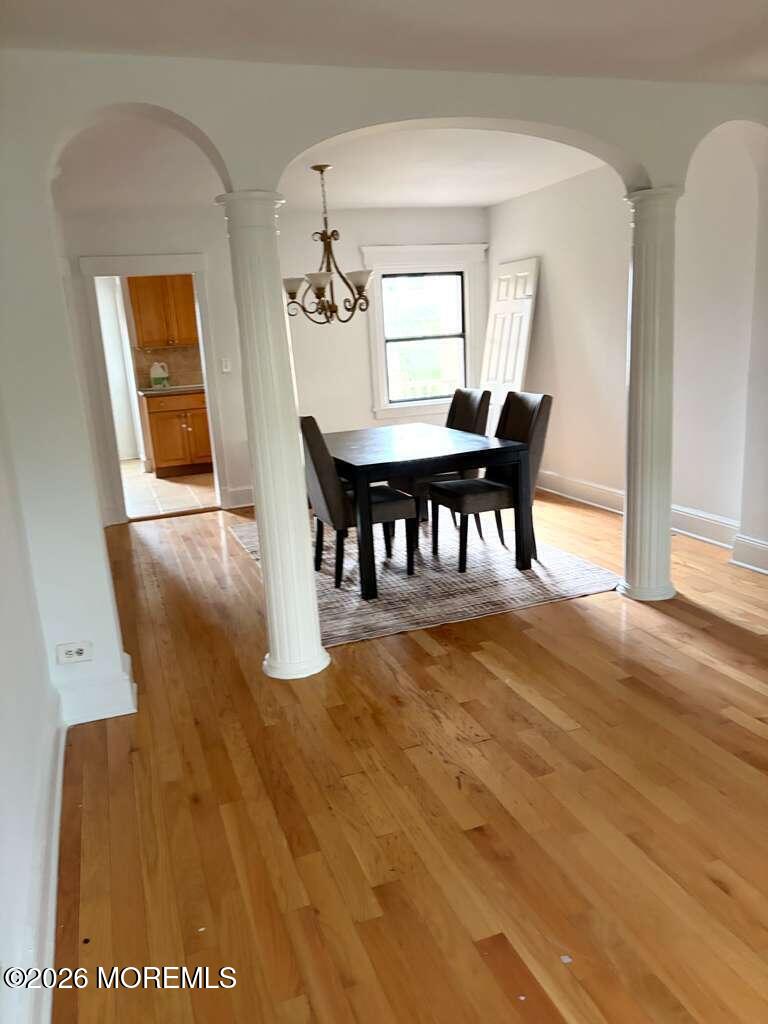 1001 Norwood Avenue Elberon NJ 07740