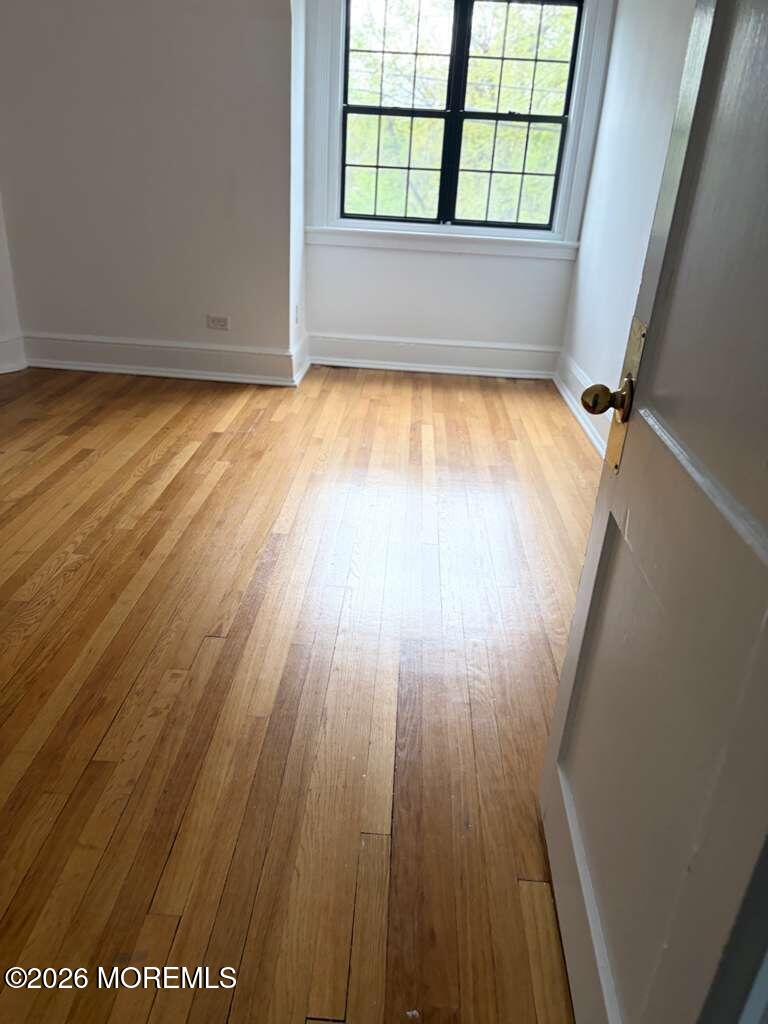 1001 Norwood Avenue Elberon NJ 07740