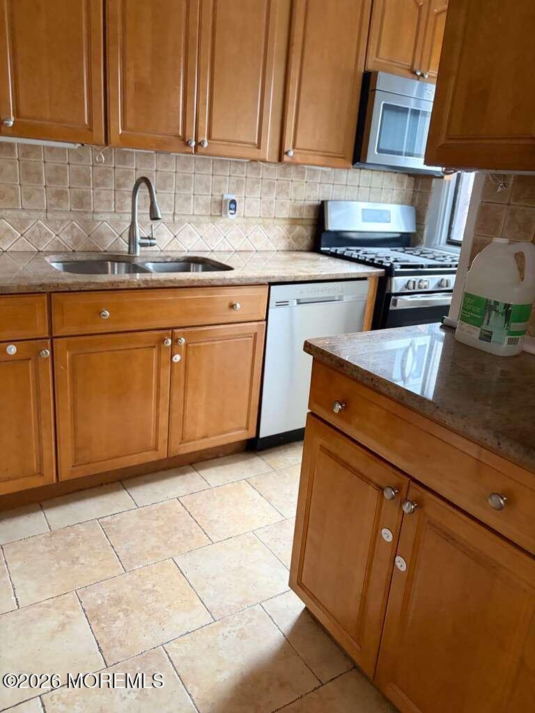 1001 Norwood Avenue Elberon NJ 07740