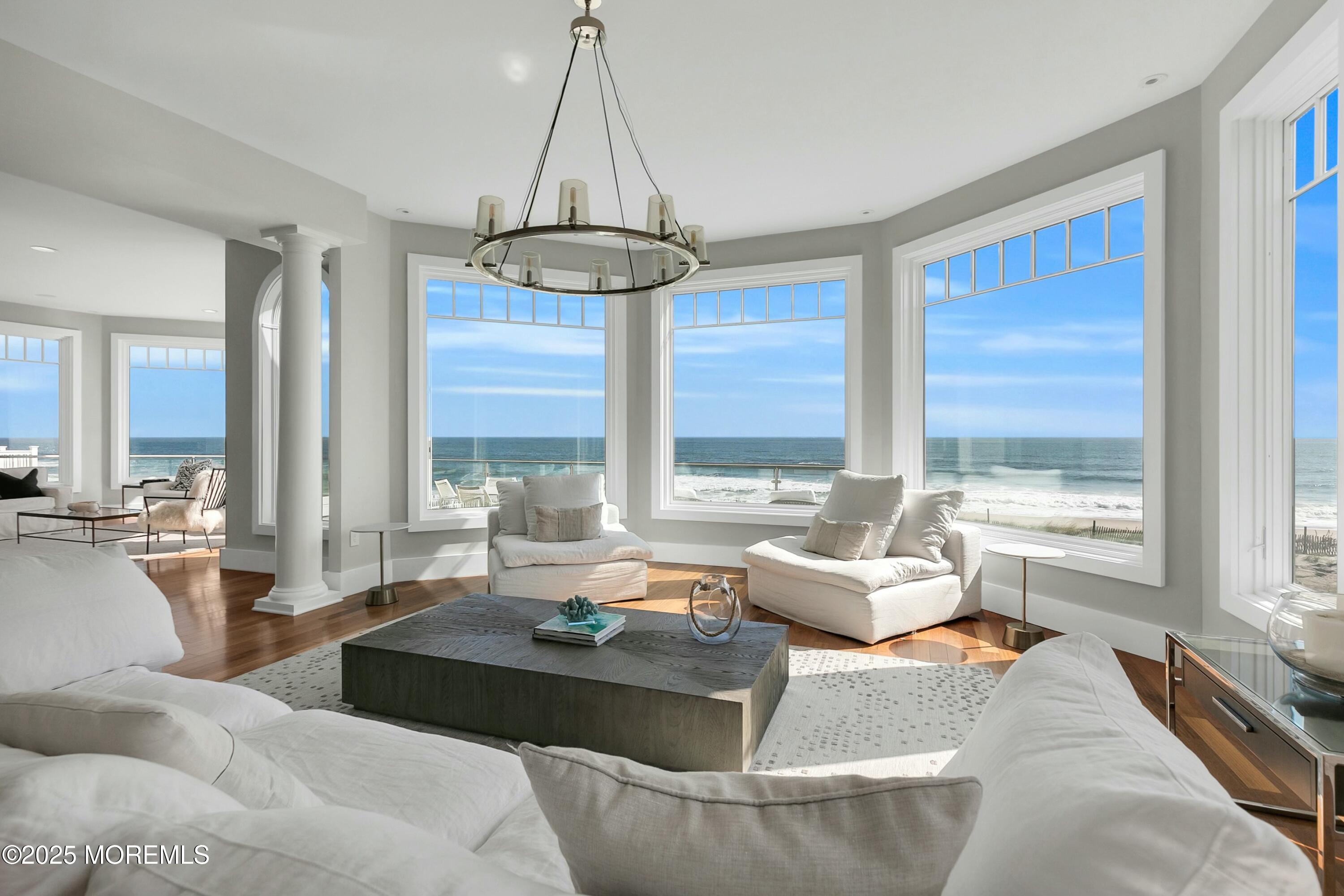 15 Tradewinds Lane Sea Bright NJ 07760