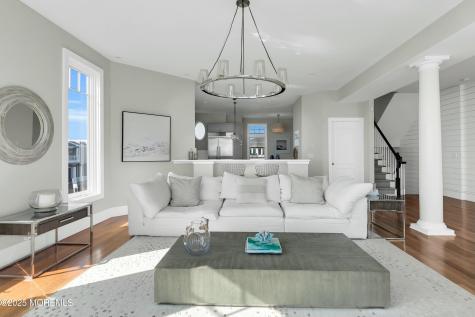 15 Tradewinds Lane Sea Bright NJ 07760
