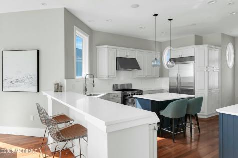 15 Tradewinds Lane Sea Bright NJ 07760