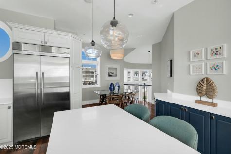15 Tradewinds Lane Sea Bright NJ 07760