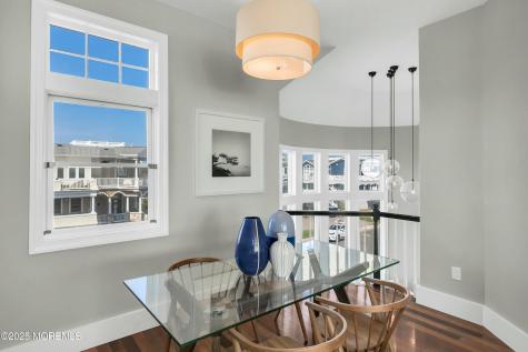 15 Tradewinds Lane Sea Bright NJ 07760