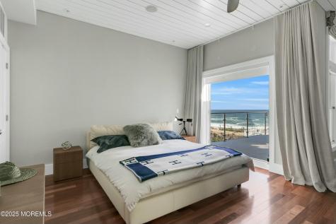 15 Tradewinds Lane Sea Bright NJ 07760