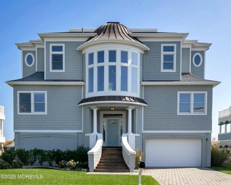 15 Tradewinds Lane Sea Bright NJ 07760