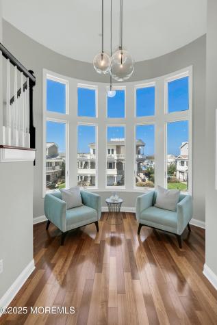 15 Tradewinds Lane Sea Bright NJ 07760