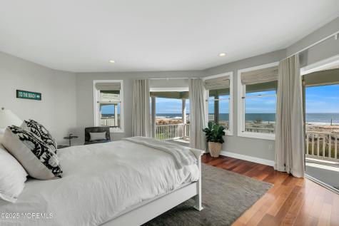 15 Tradewinds Lane Sea Bright NJ 07760
