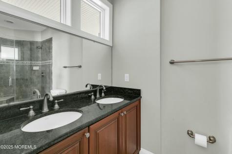 15 Tradewinds Lane Sea Bright NJ 07760