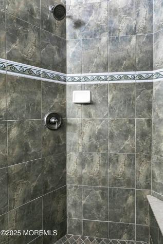 15 Tradewinds Lane Sea Bright NJ 07760