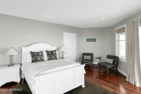15 Tradewinds Lane Sea Bright NJ 07760