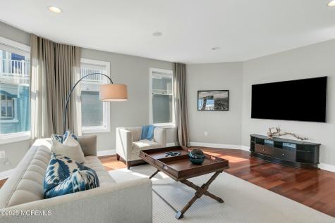 15 Tradewinds Lane Sea Bright NJ 07760