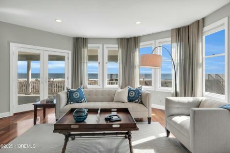15 Tradewinds Lane Sea Bright NJ 07760