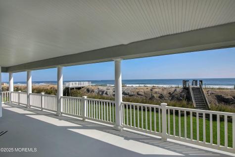 15 Tradewinds Lane Sea Bright NJ 07760