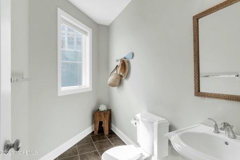15 Tradewinds Lane Sea Bright NJ 07760