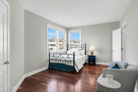 15 Tradewinds Lane Sea Bright NJ 07760