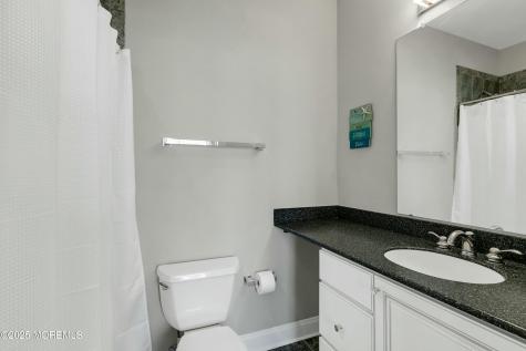 15 Tradewinds Lane Sea Bright NJ 07760