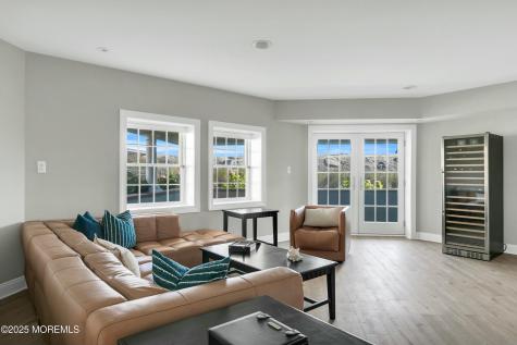 15 Tradewinds Lane Sea Bright NJ 07760