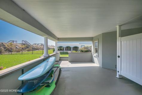 15 Tradewinds Lane Sea Bright NJ 07760