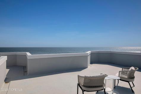15 Tradewinds Lane Sea Bright NJ 07760