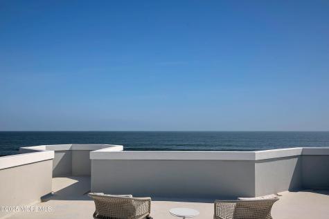 15 Tradewinds Lane Sea Bright NJ 07760