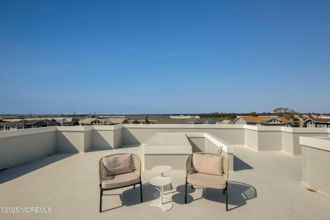 15 Tradewinds Lane Sea Bright NJ 07760