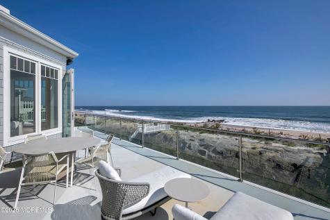 15 Tradewinds Lane Sea Bright NJ 07760