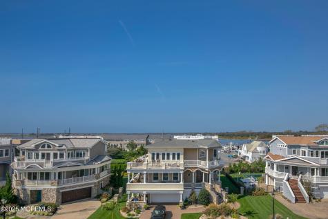 15 Tradewinds Lane Sea Bright NJ 07760