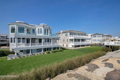 15 Tradewinds Lane Sea Bright NJ 07760