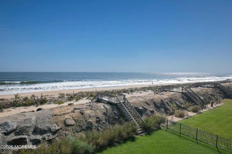 15 Tradewinds Lane Sea Bright NJ 07760