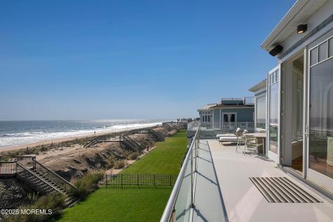 15 Tradewinds Lane Sea Bright NJ 07760