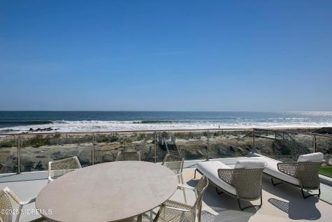 15 Tradewinds Lane Sea Bright NJ 07760