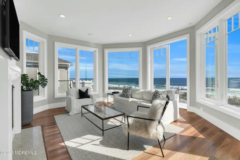 15 Tradewinds Lane Sea Bright NJ 07760