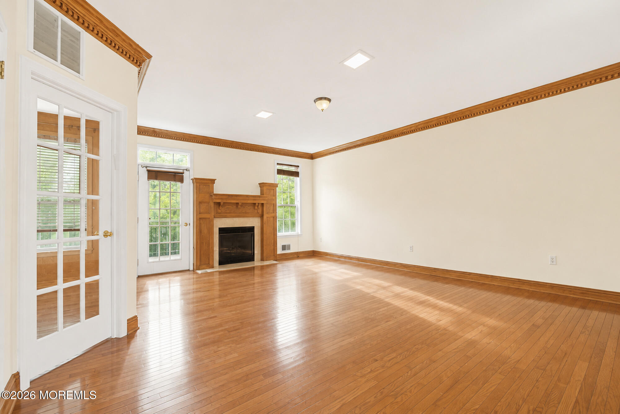 350 Bernard Drive Morganville NJ 07751