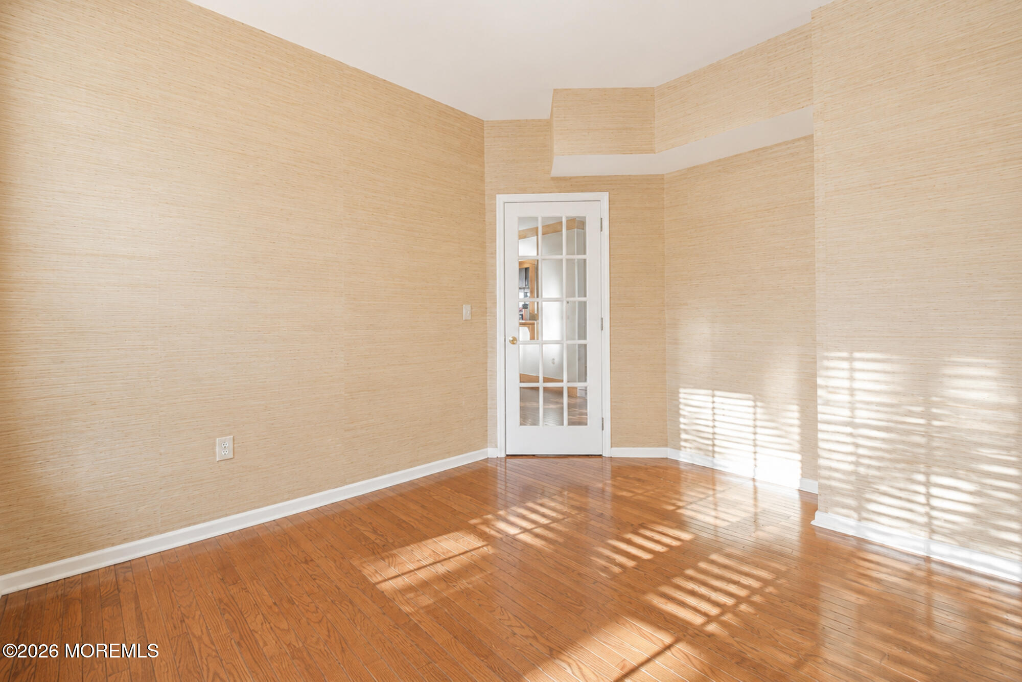 350 Bernard Drive Morganville NJ 07751