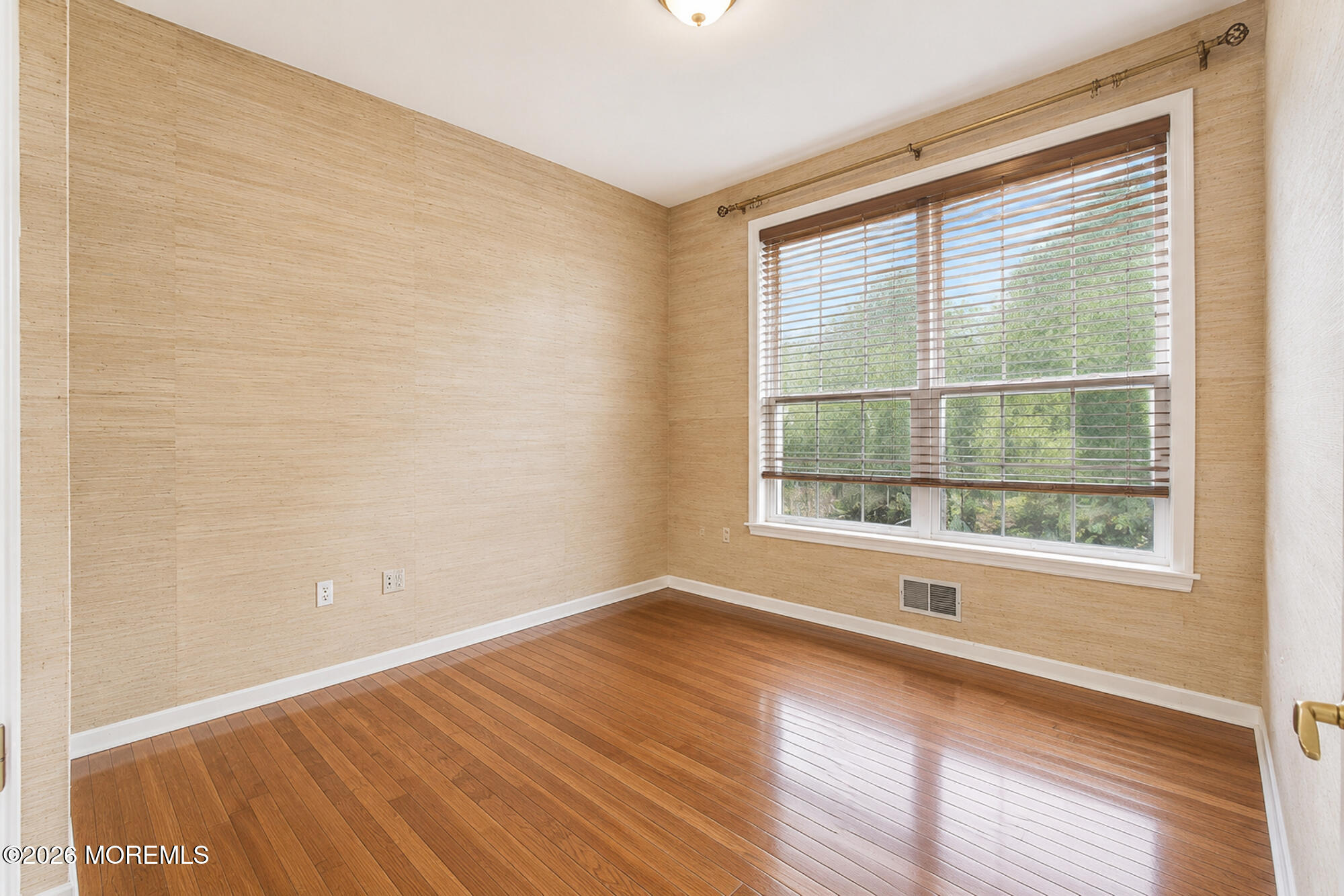 350 Bernard Drive Morganville NJ 07751