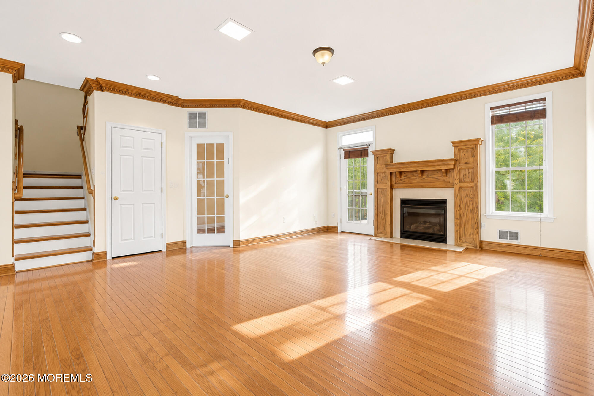 350 Bernard Drive Morganville NJ 07751