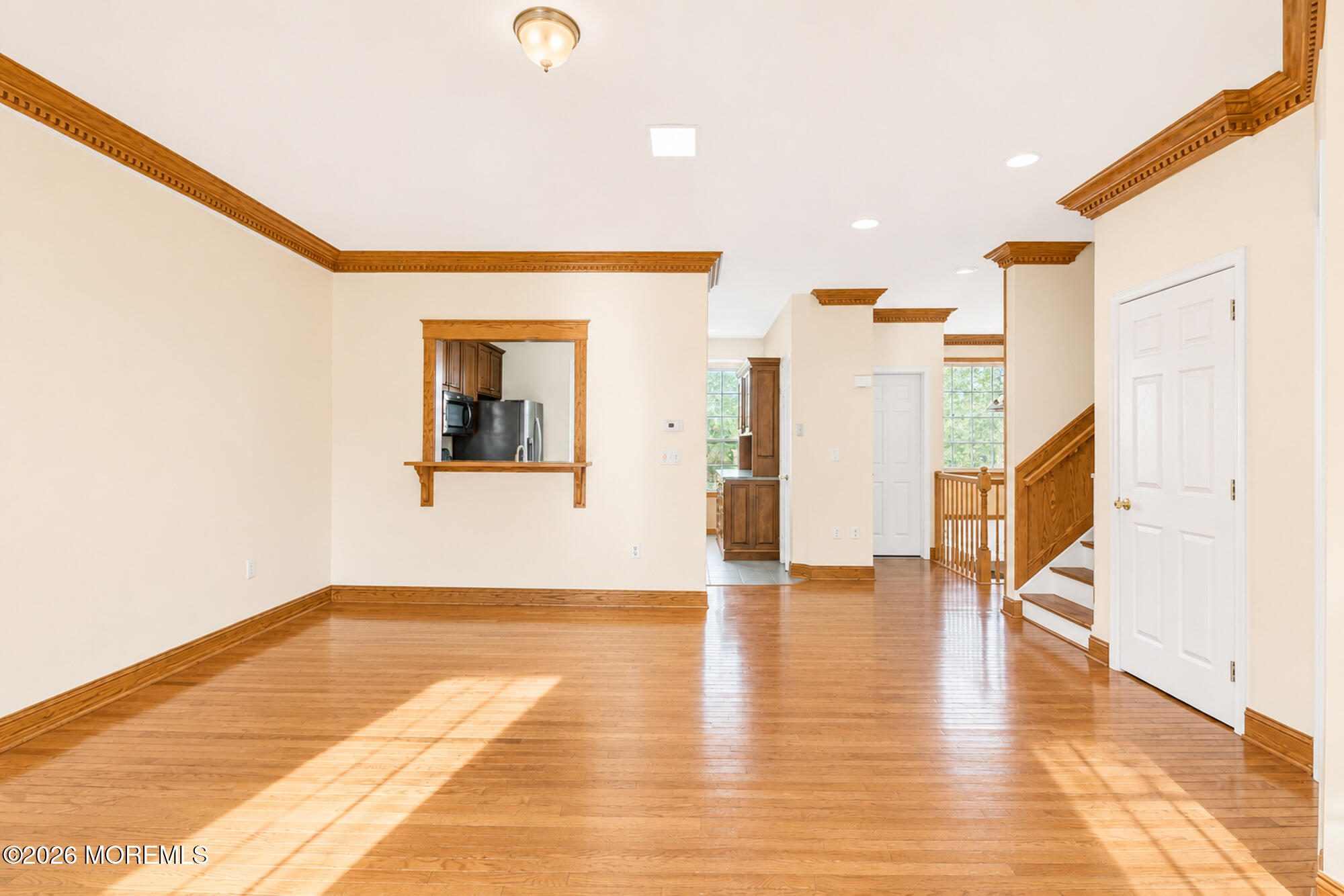 350 Bernard Drive Morganville NJ 07751