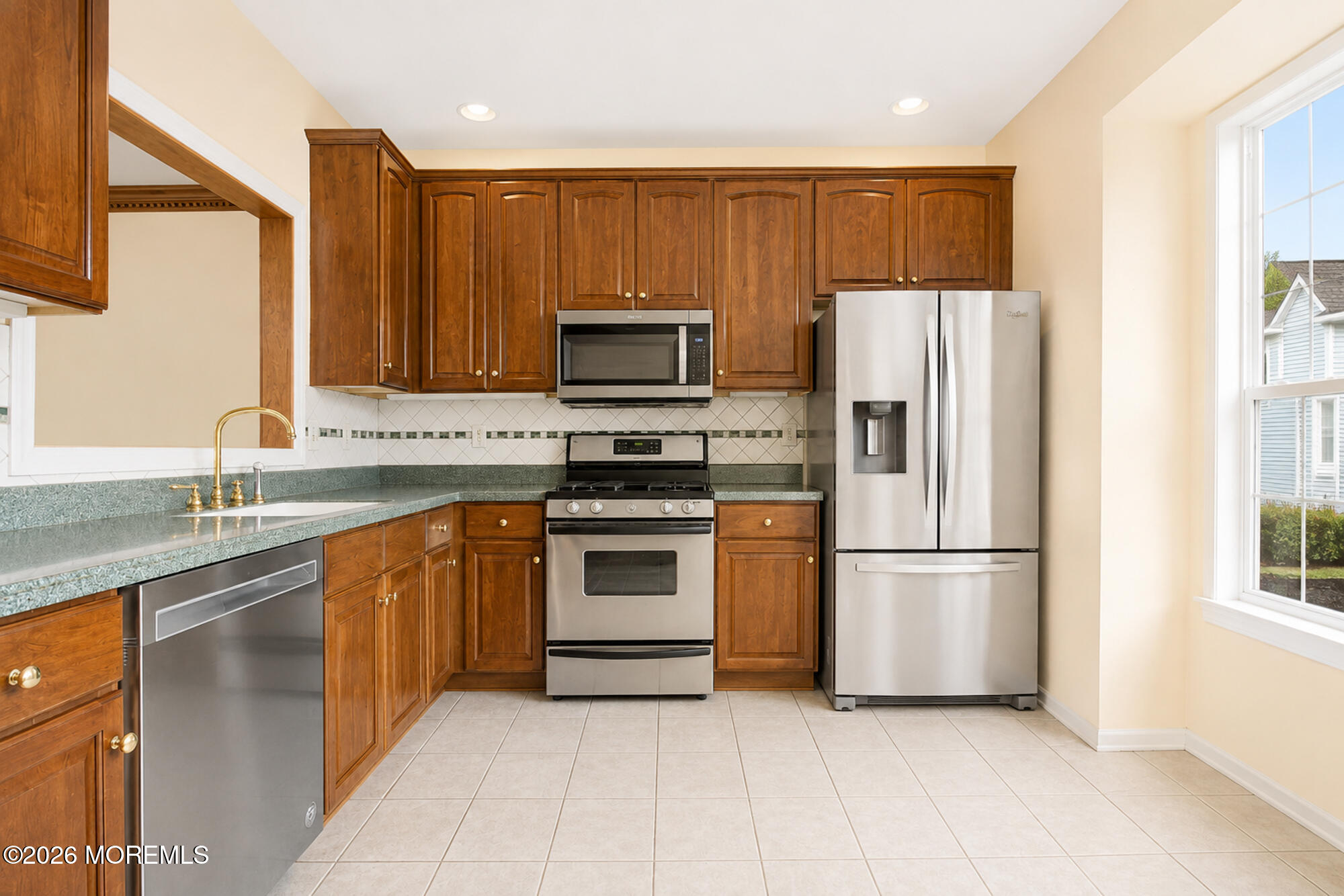 350 Bernard Drive Morganville NJ 07751