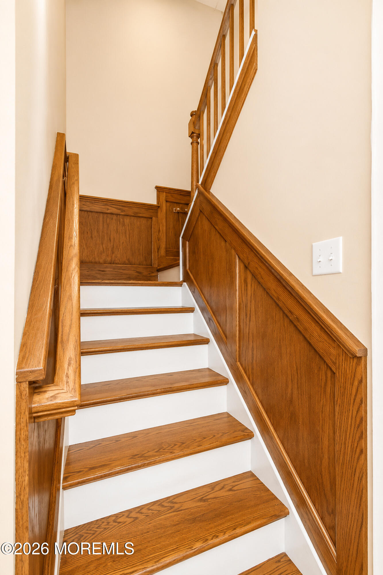 350 Bernard Drive Morganville NJ 07751