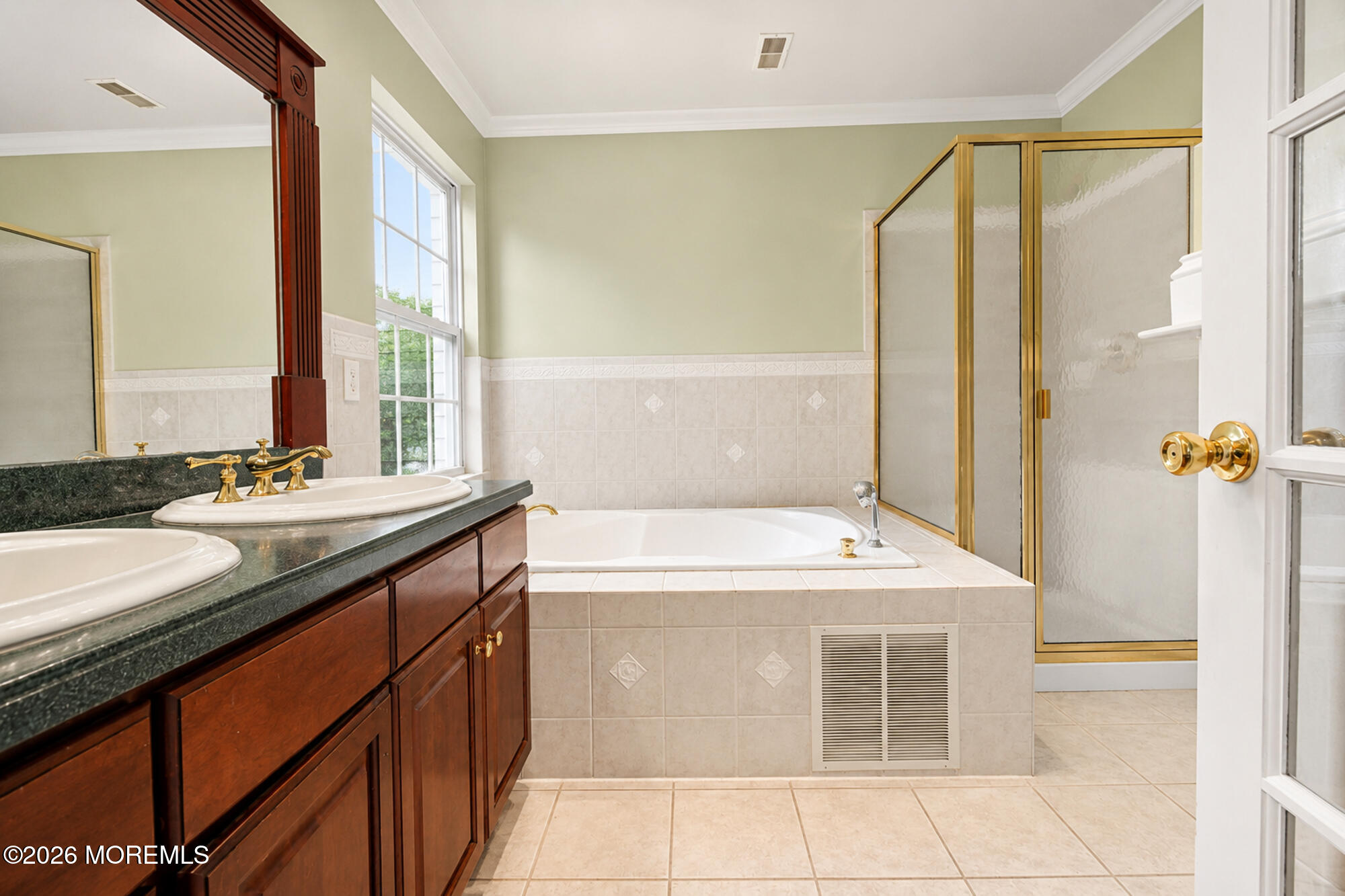 350 Bernard Drive Morganville NJ 07751