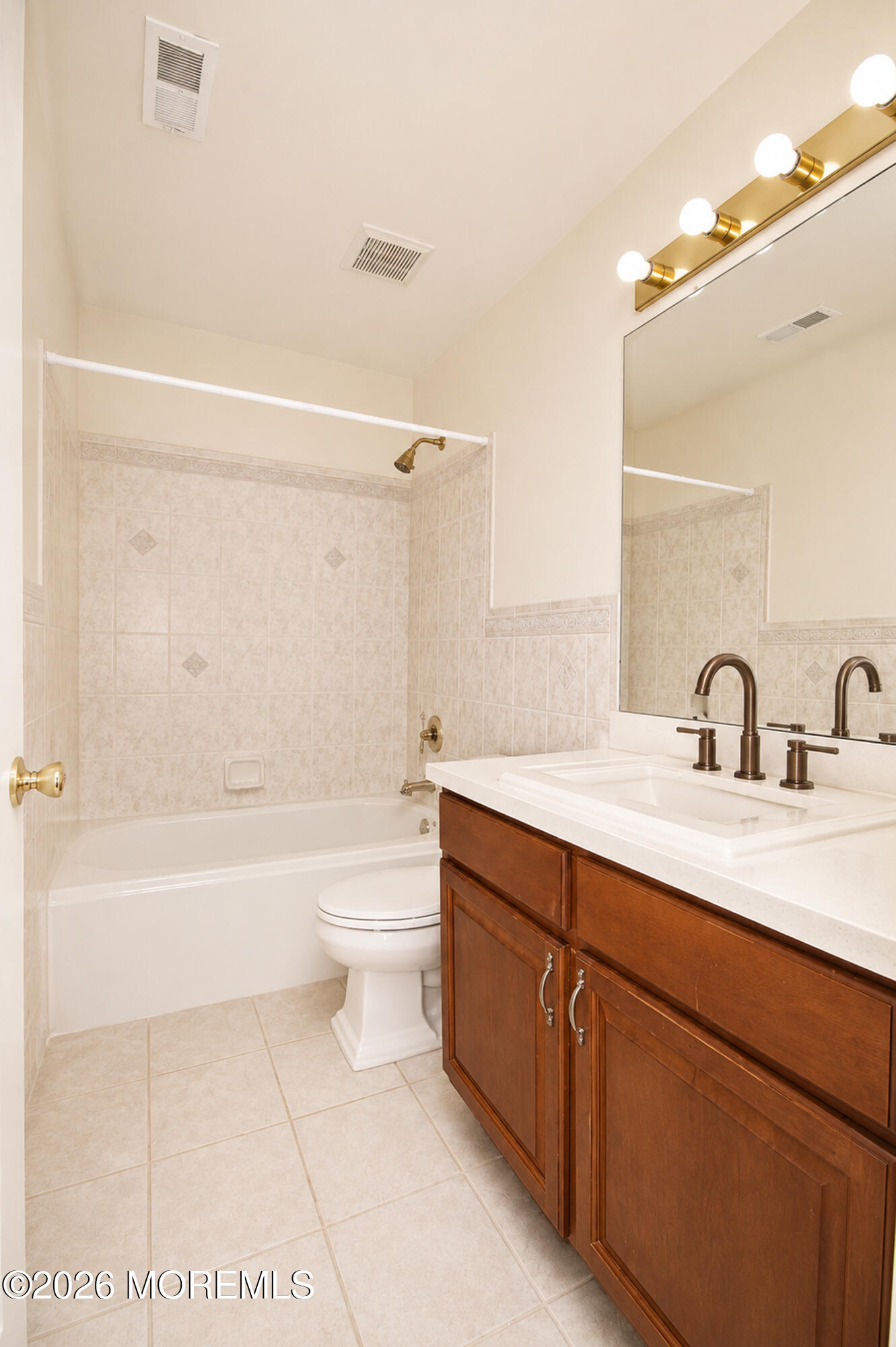 350 Bernard Drive Morganville NJ 07751