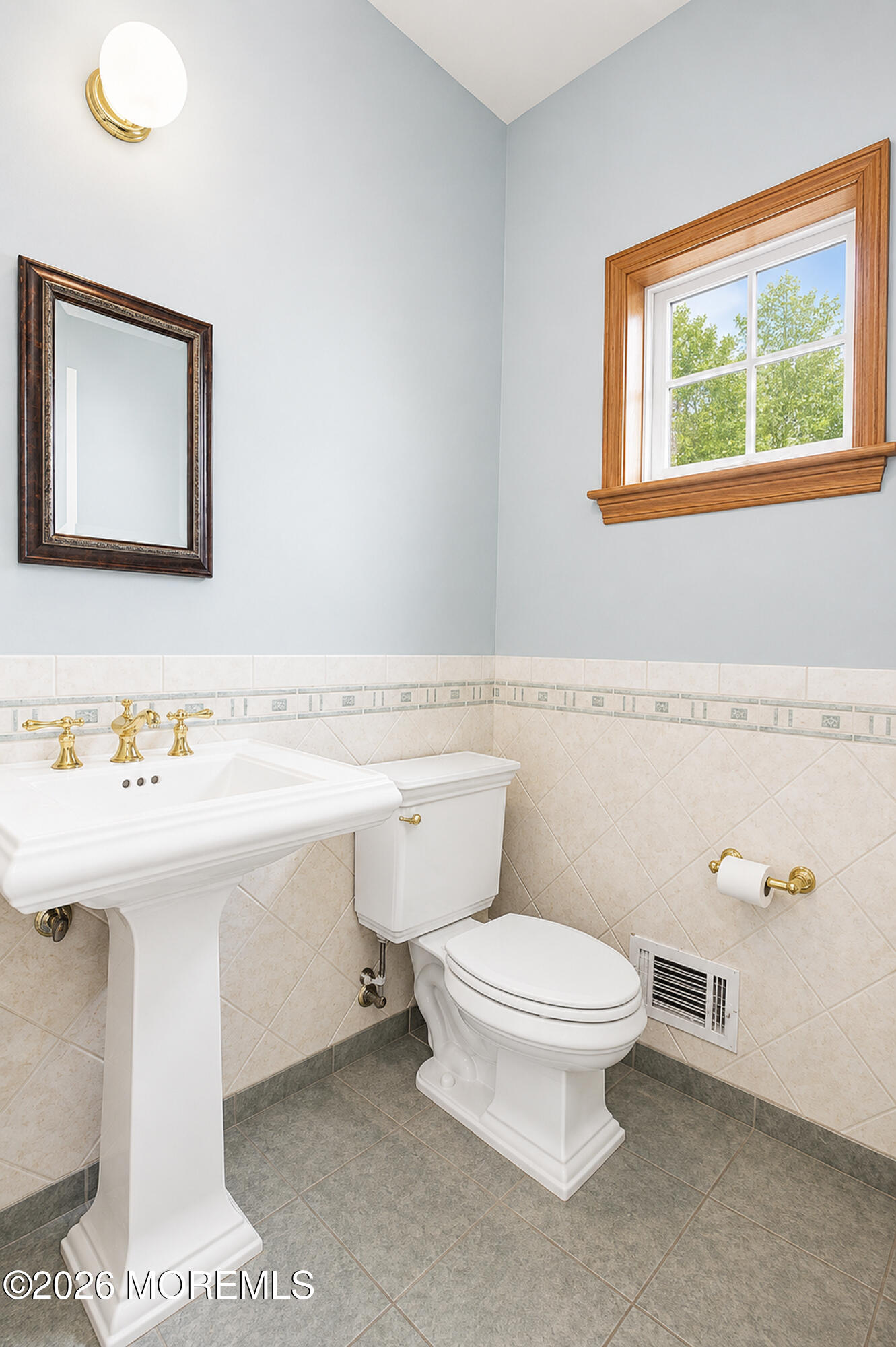 350 Bernard Drive Morganville NJ 07751
