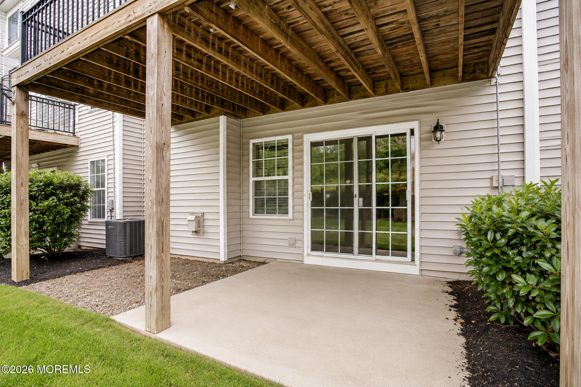 350 Bernard Drive Morganville NJ 07751