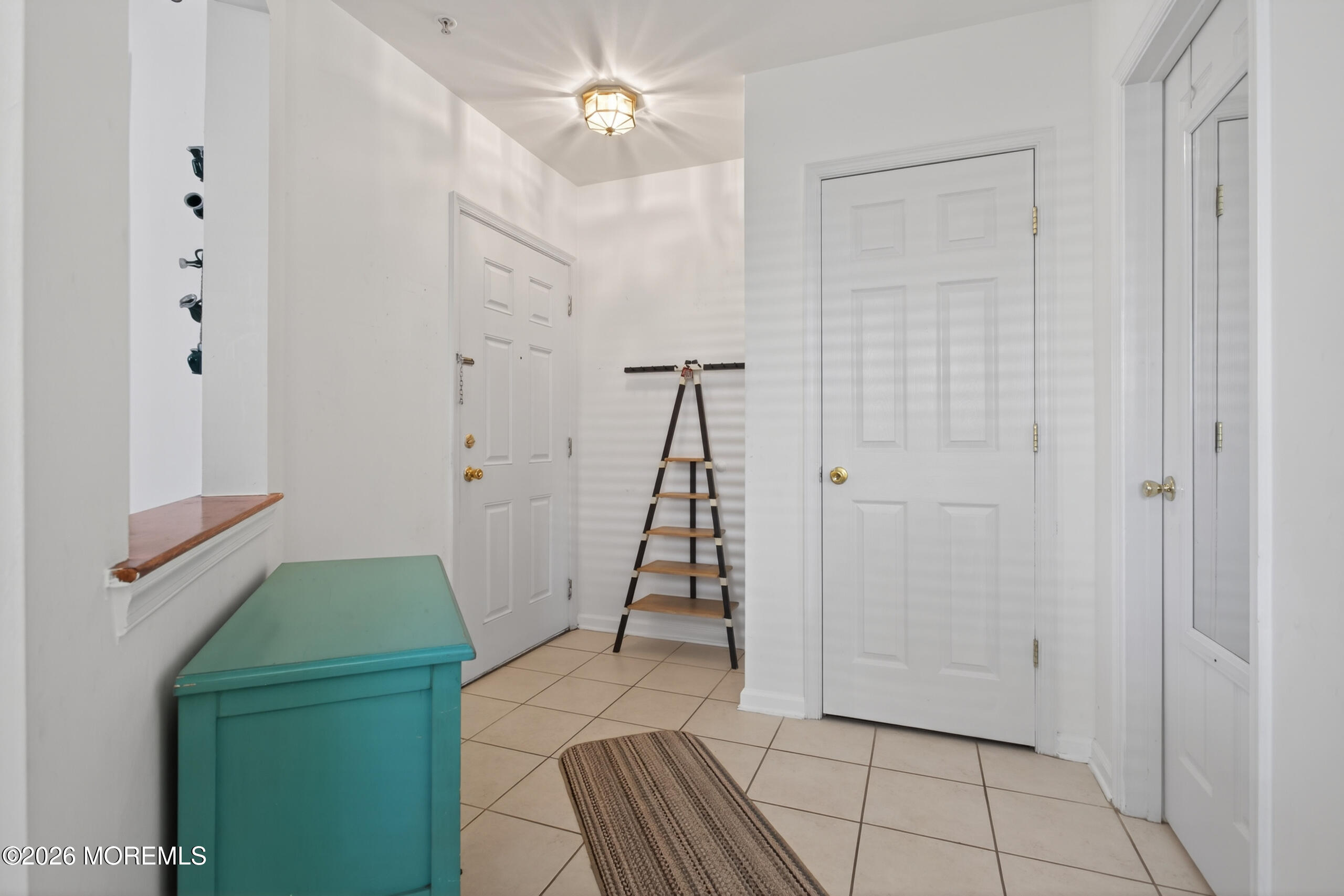 1111 Morning Glory Drive Monroe NJ 08831