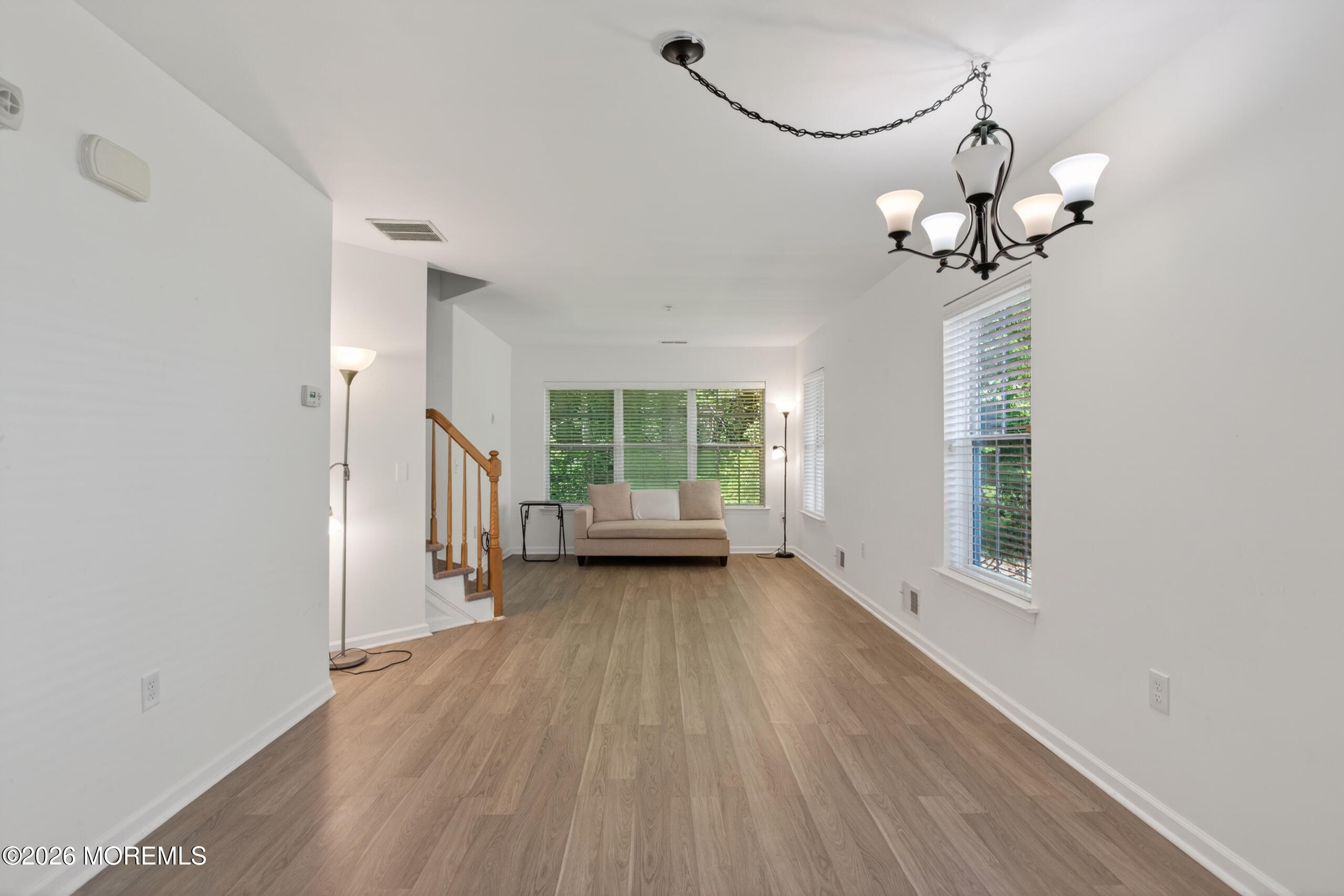 1111 Morning Glory Drive Monroe NJ 08831