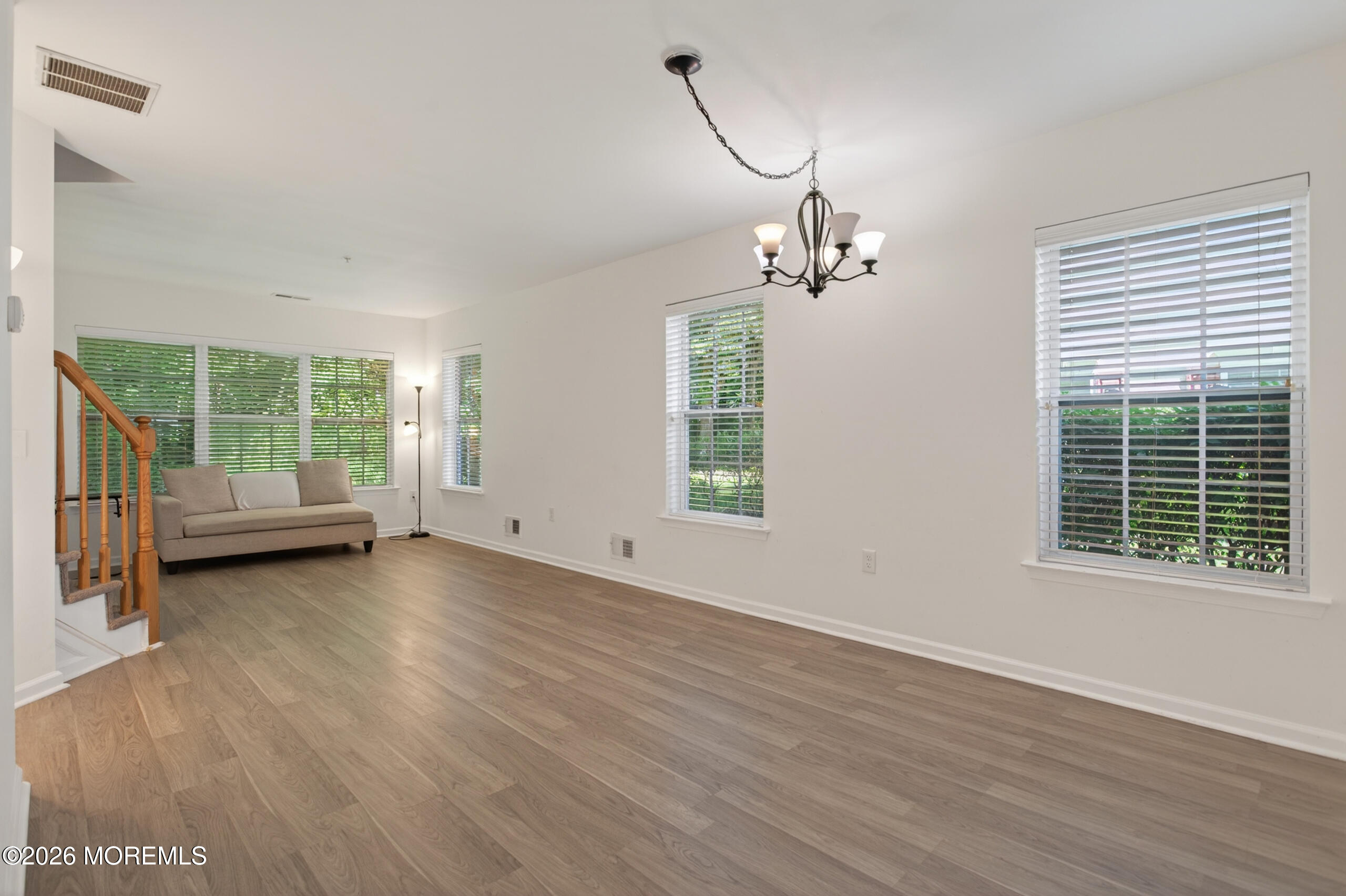 1111 Morning Glory Drive Monroe NJ 08831