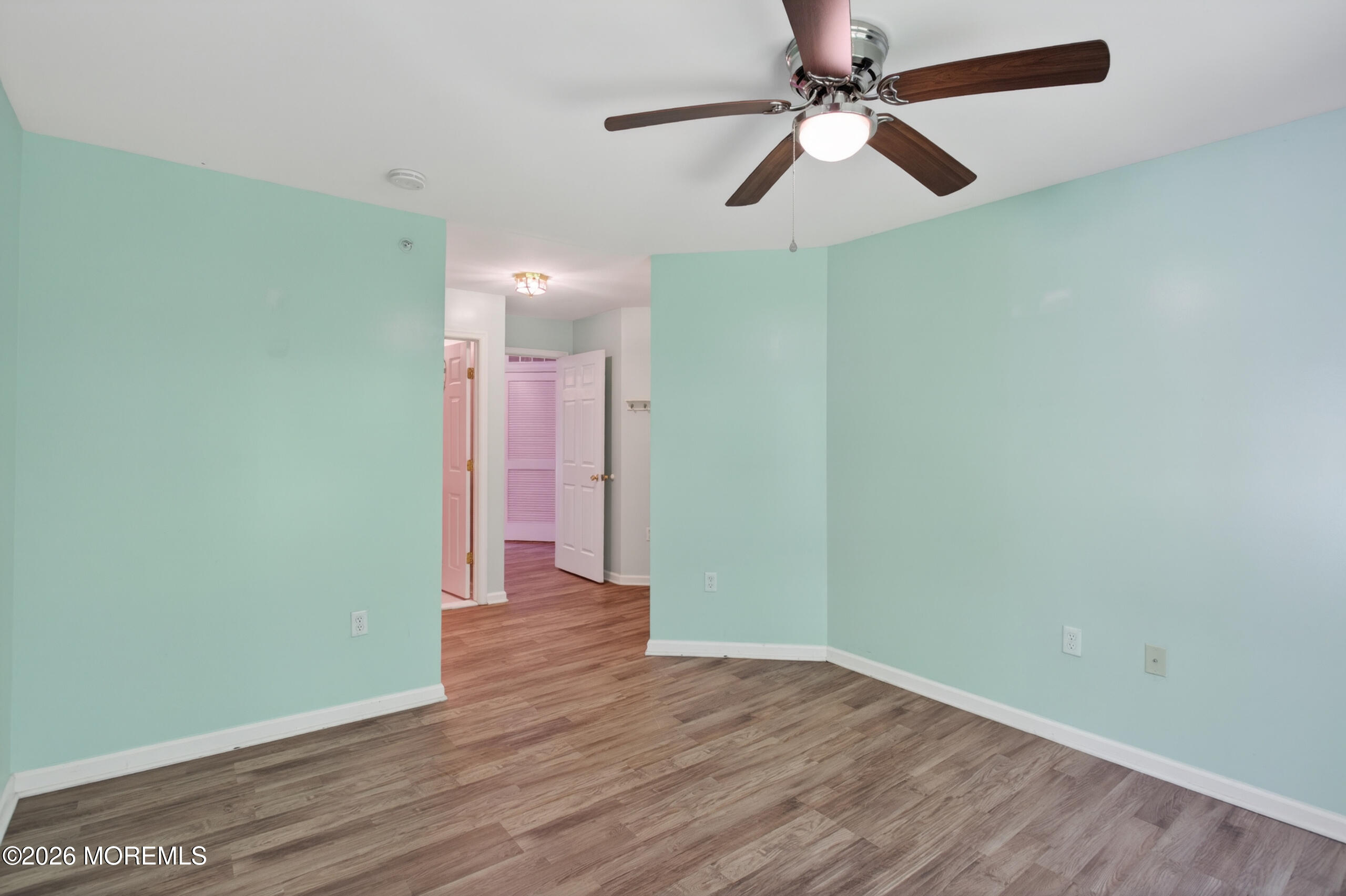 1111 Morning Glory Drive Monroe NJ 08831
