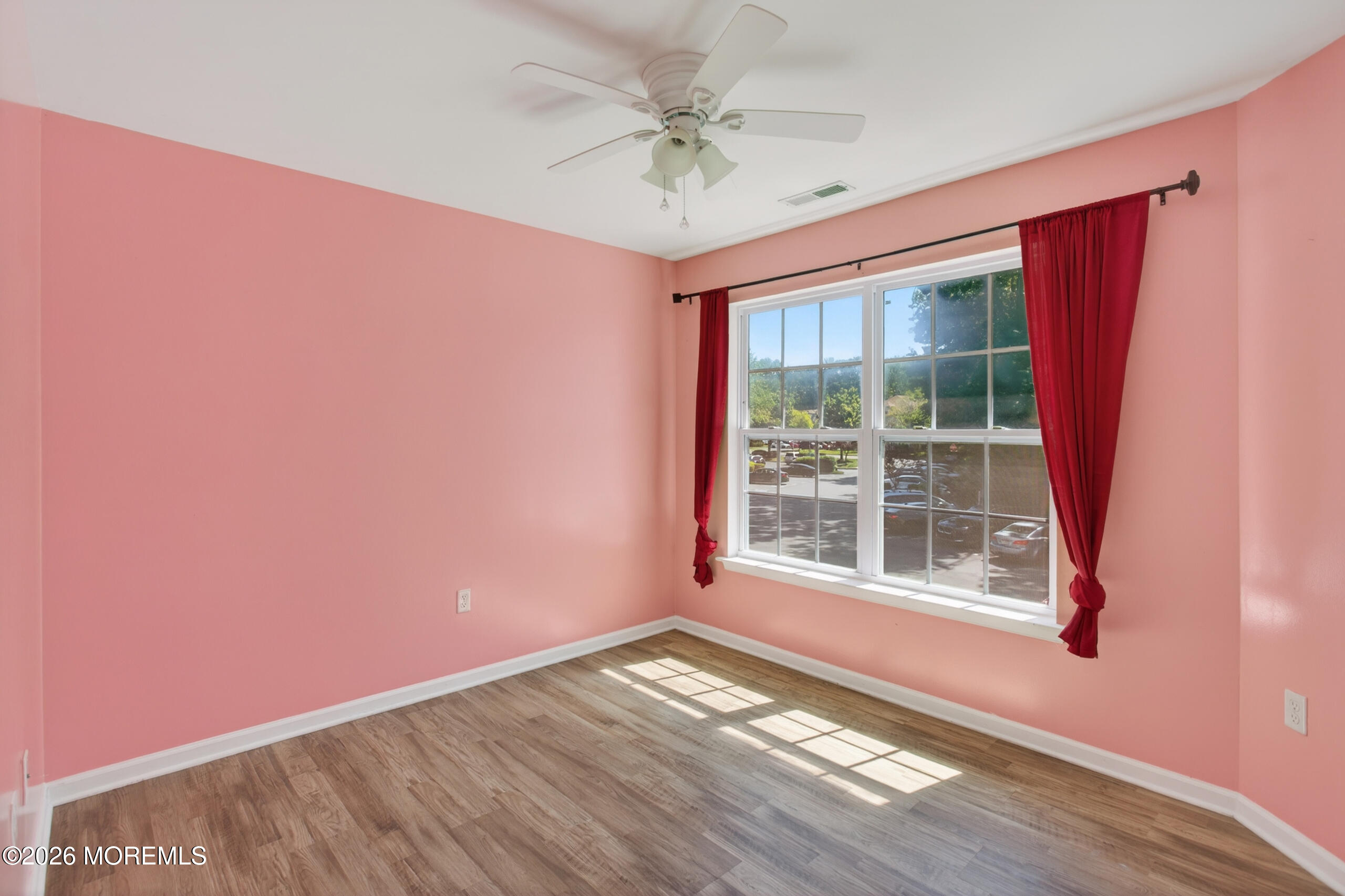 1111 Morning Glory Drive Monroe NJ 08831