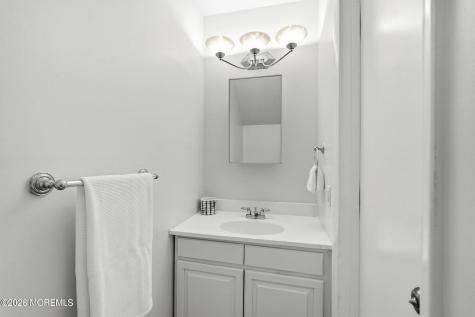 180 Greenwood Loop Road Brick NJ 08724